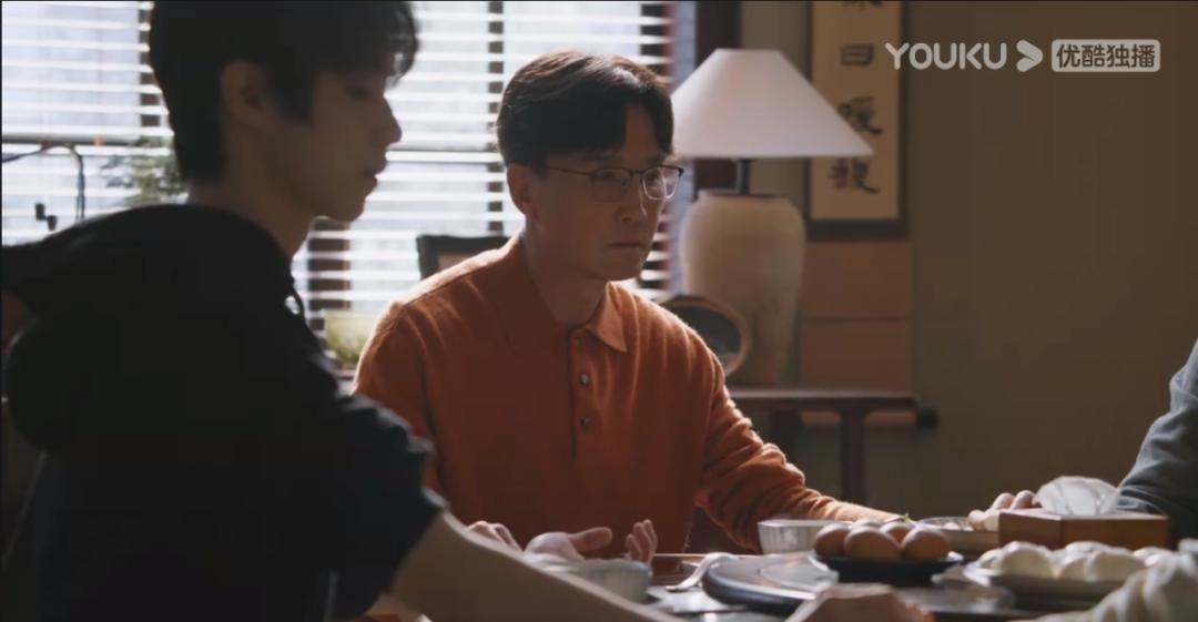 “后浪”罗一舟，与扬帆起航的23岁