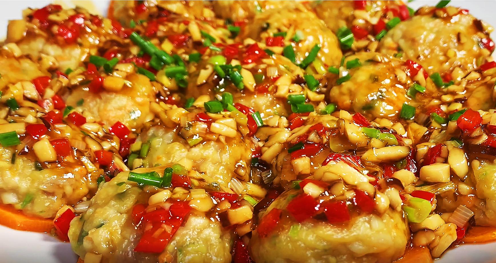 小暑养生6种食物滋补效果好,今日大暑你应该知道的养生知识