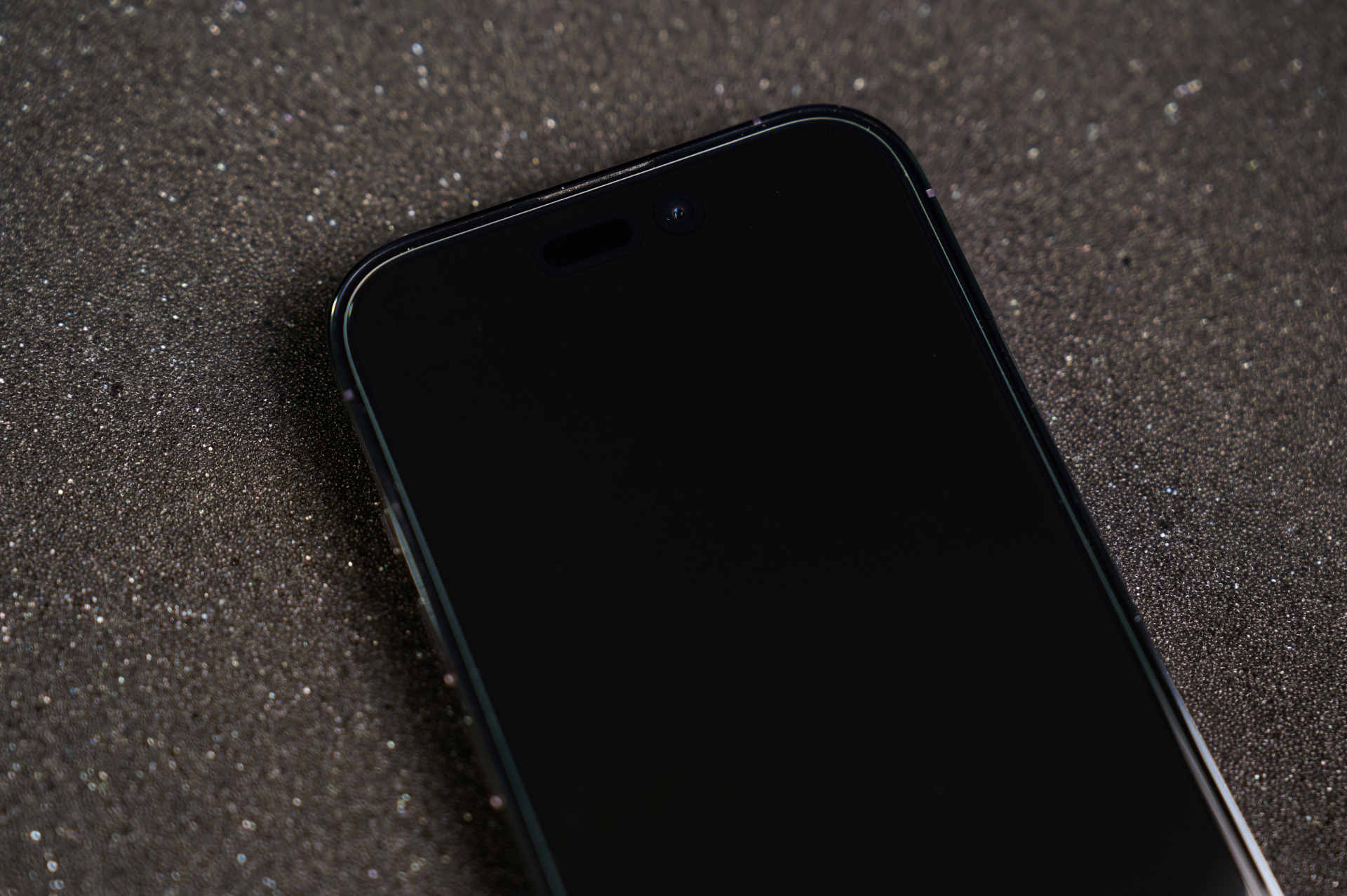 iphone14pro必买的配件,iphone14pro配件推荐一套