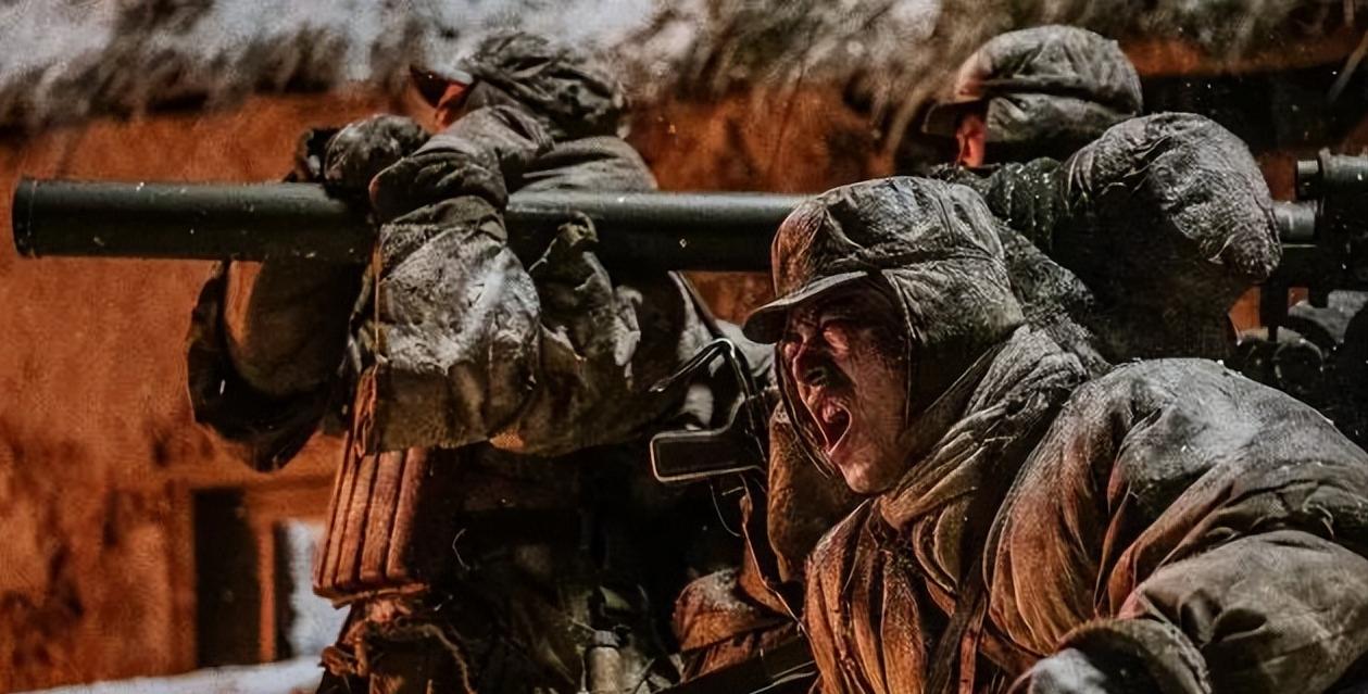 花了200亿拍的电影,花了两个亿拍的电影