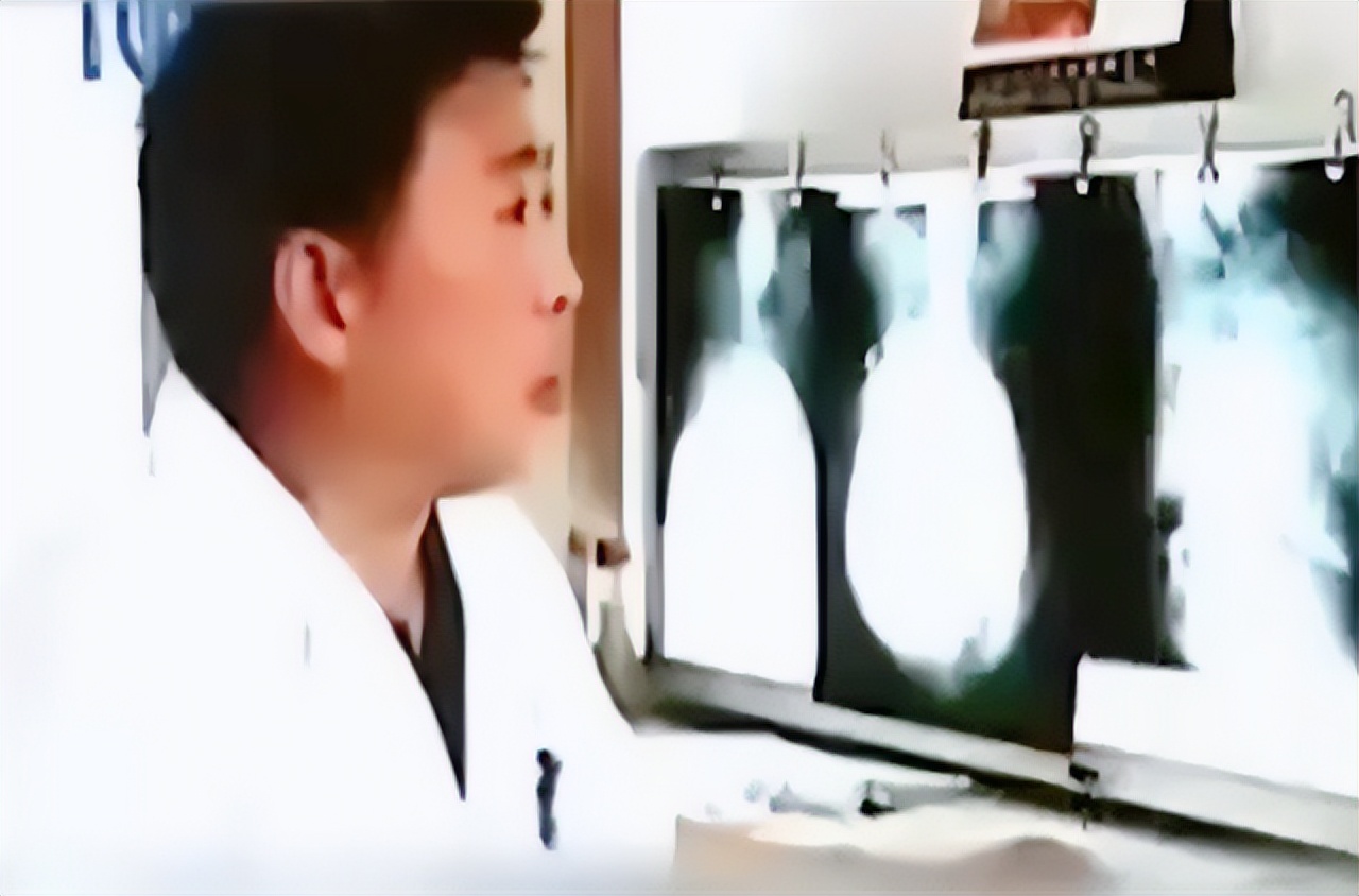 91岁老妇怀孕60年未生,91岁四川老太怀孕现在如何