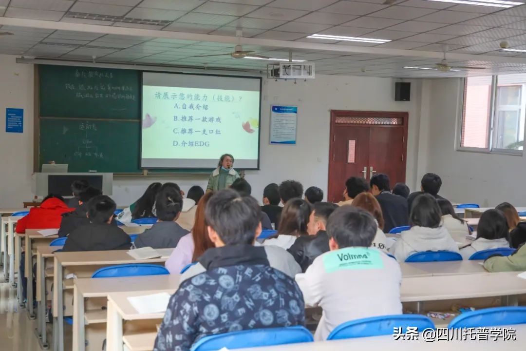 冷天气防寒,冷天气如何保暖