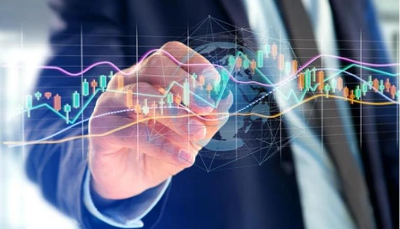 股权转让协议完整实操版,股权转让证明与股权转让协议