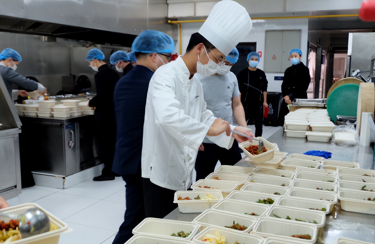 长沙暖心事,长沙市最感人的视频