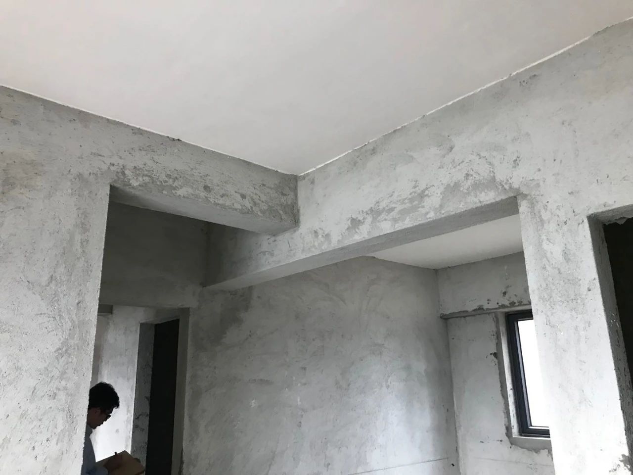 吊顶十大误区是什么,吊顶要不要收尾