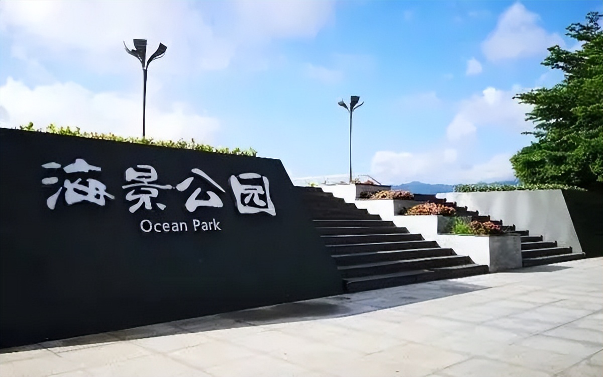 深圳鱼获多的钓鱼场,深圳最新钓鱼地点推荐