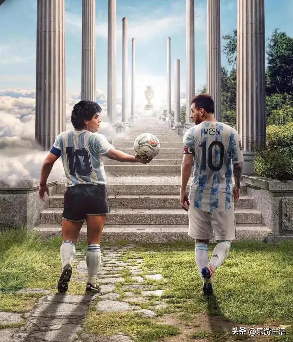 世界杯梅西穿的鞋碎钉金色,世界杯梅西安东内拉