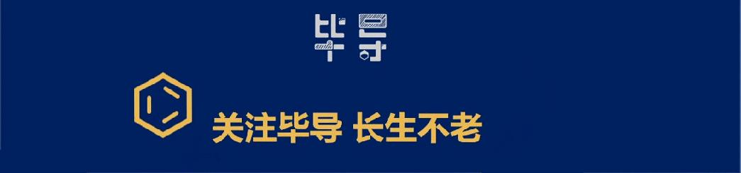 和女朋友吵架如何快速和好,和女朋友吵架了怎么快速和好