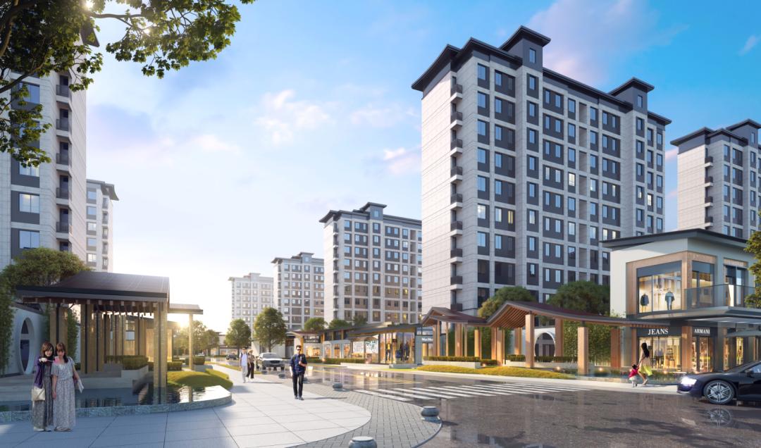 太仓新医院建设进度,太仓新建医院项目