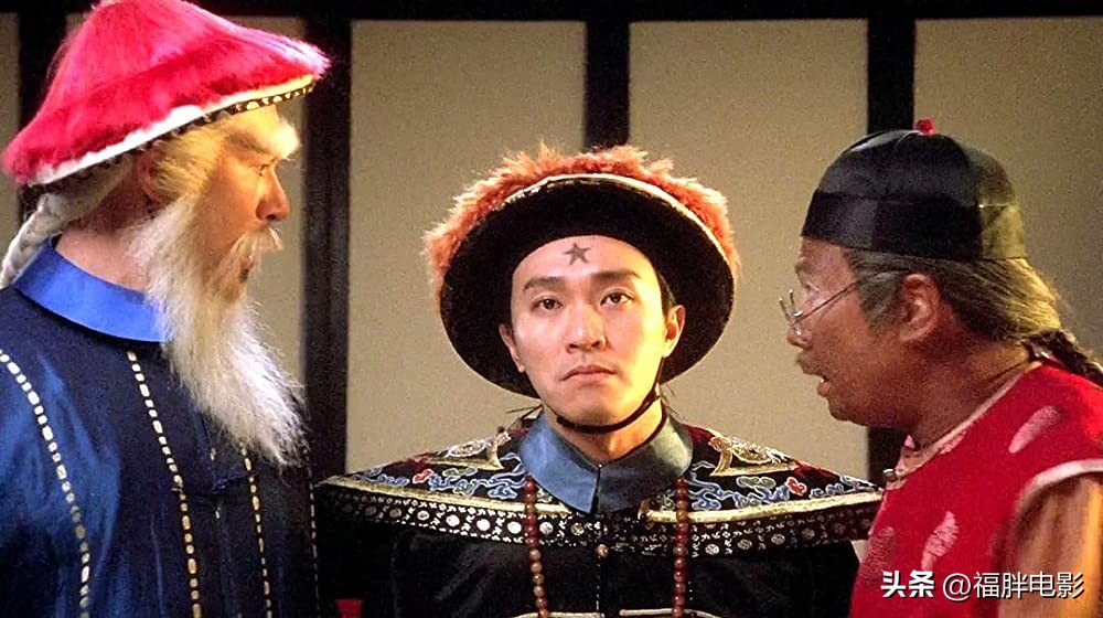 九品芝麻官对应现在什么级别,九品芝麻官中的官帽