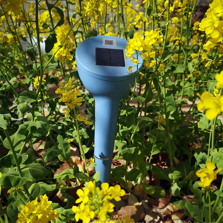 什么是管式土壤墒情监测仪,销售管式土壤墒情监测仪哪家好