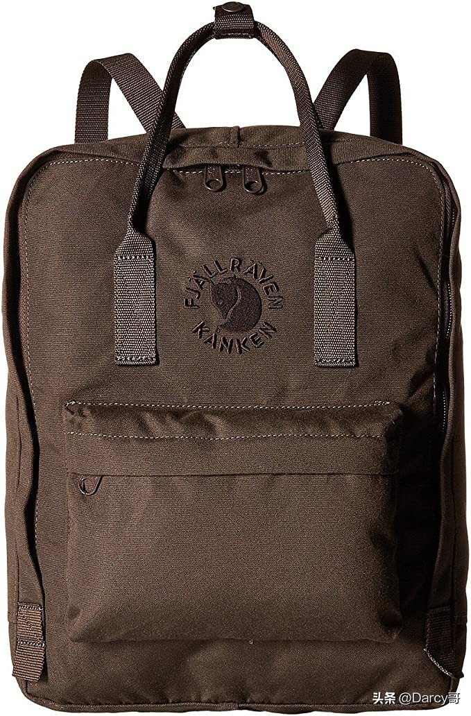 始祖鸟betalt和北面1990怎么选,始祖鸟顶级户外是哪款