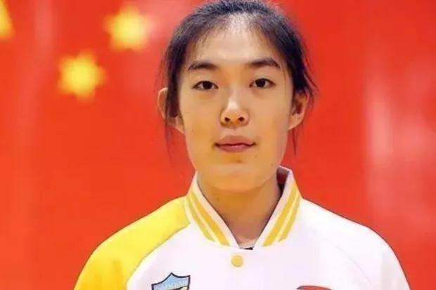 天津与上海女排决赛结果,天津女排vs上海女排争夺冠军