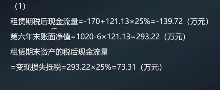 可分离交易的可转换债券,可分离可转换公司债券