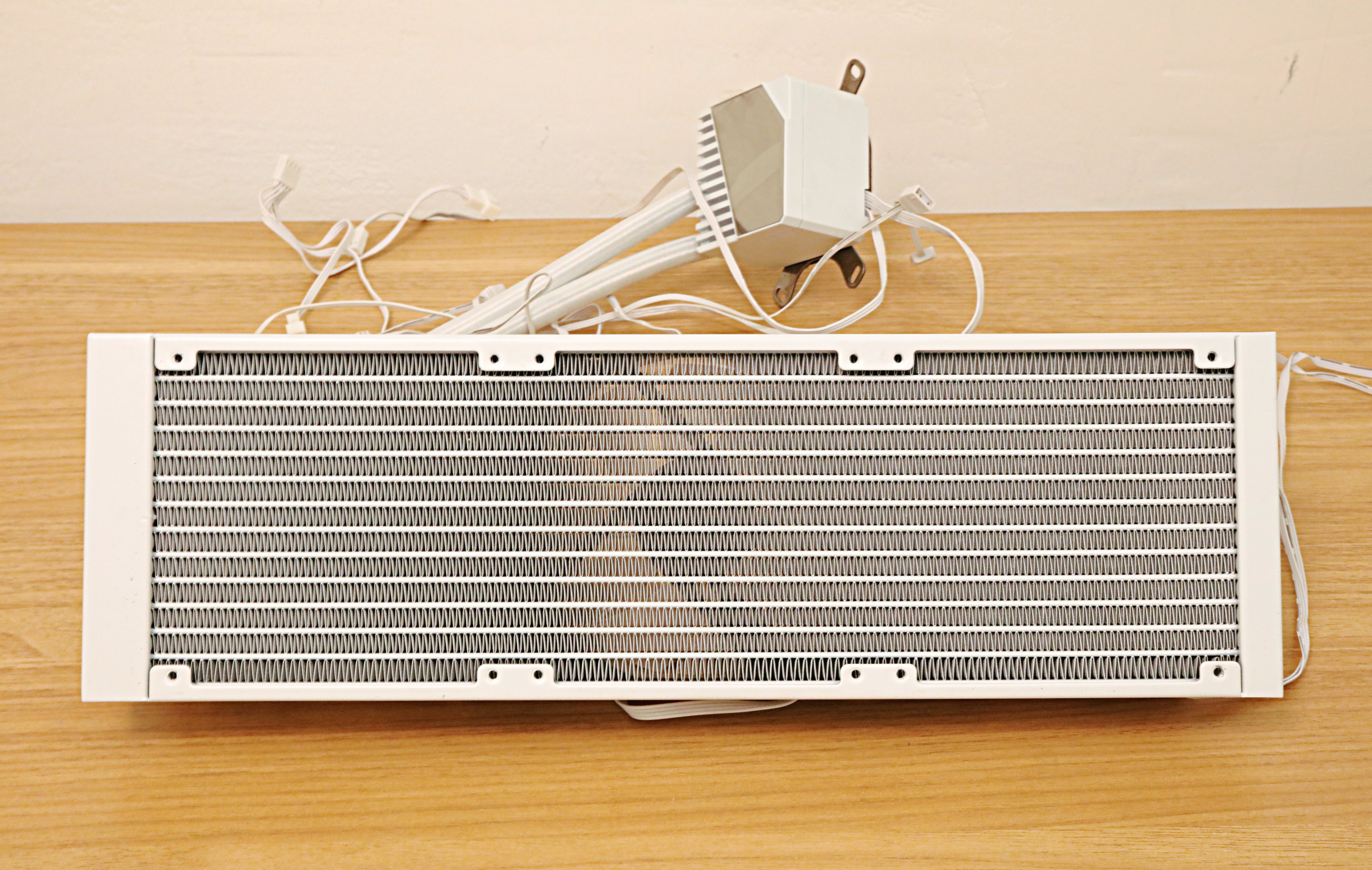 装游戏主机,高端游戏主机组装最佳配置