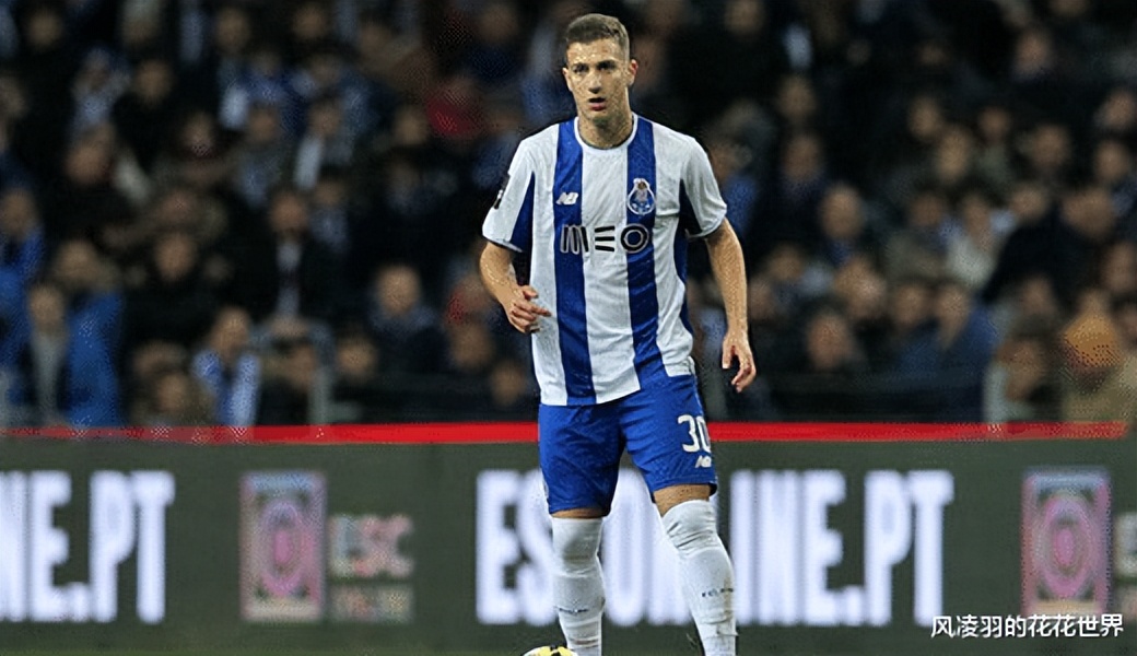 足球转会市场黑店波尔图,2019足坛黑店排名