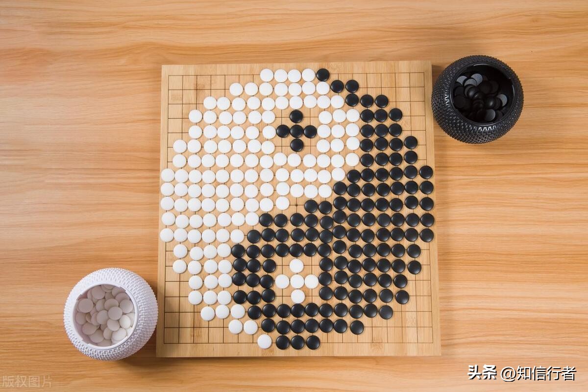 逆向思维赚钱的技术,逆向思维赚钱神操作