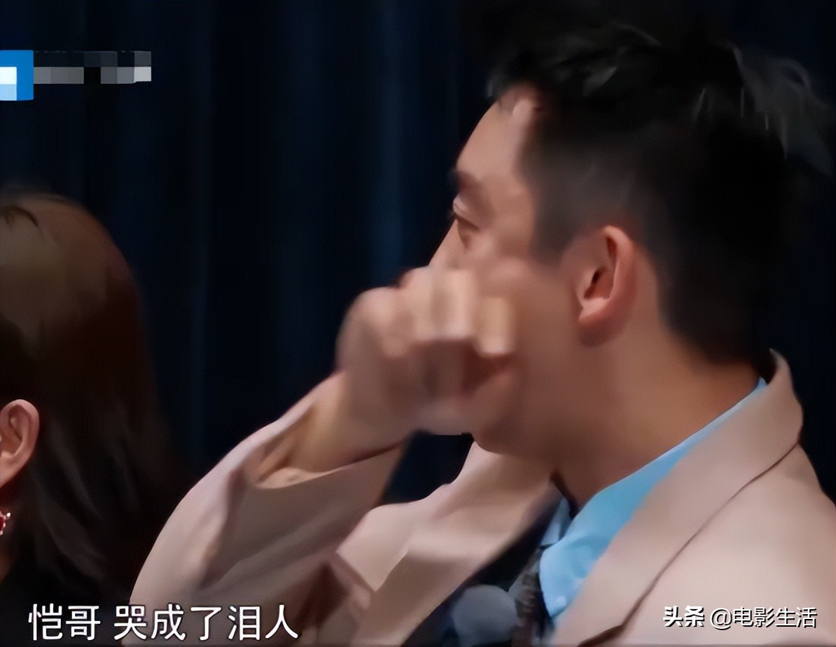 奔跑吧每一季收视率对比,奔跑吧各期收视率排名