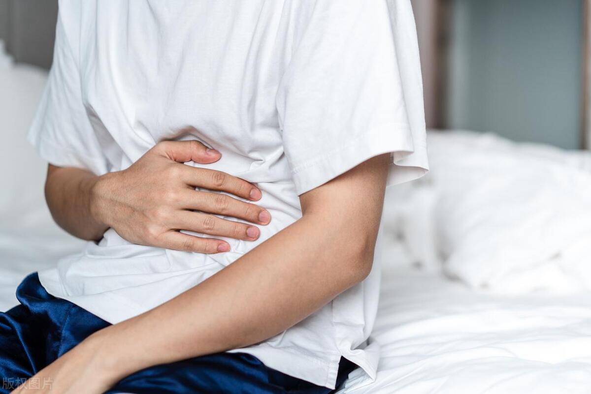 着凉尿频尿急尿不尽怎么治疗,尿急尿频但是尿量少怎么办