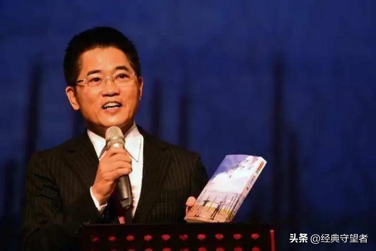 大陆出重拳，针对台湾禁止大陆输入的2455项产品进行贸易壁垒调查