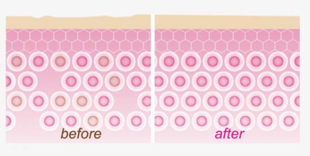 烂脸用什么药膏,这三种药膏千万不能碰