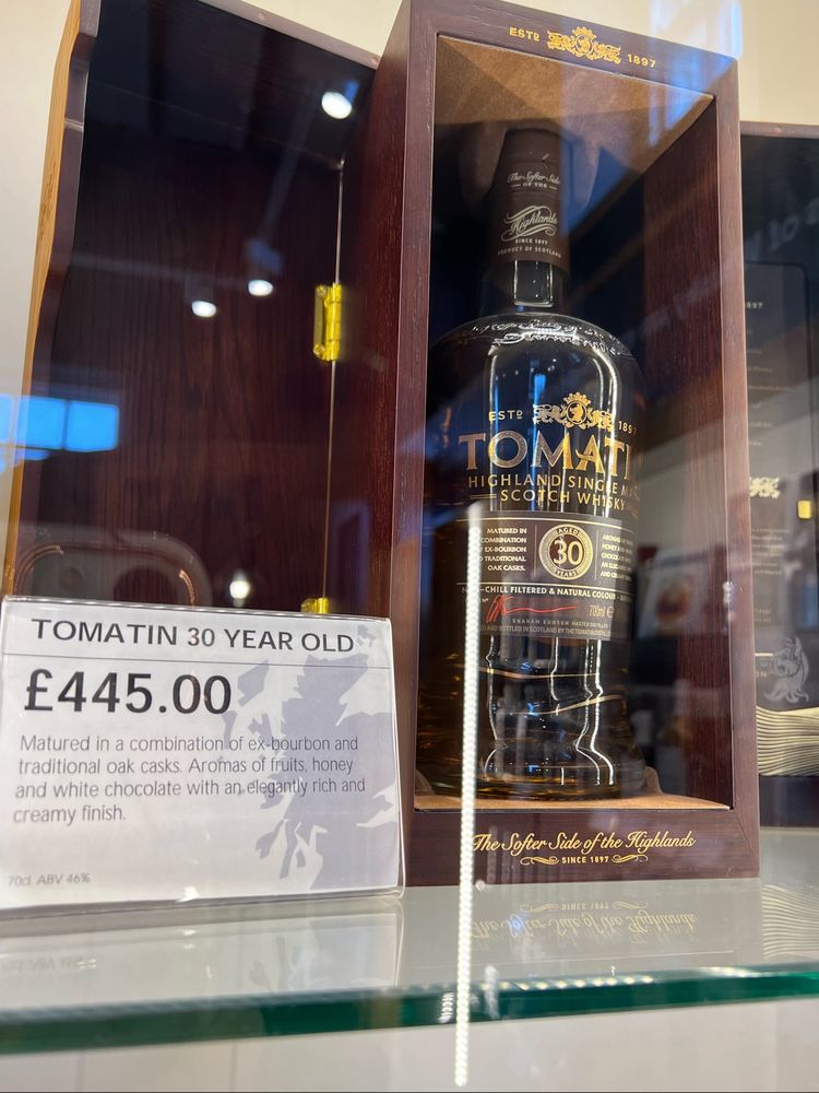 欧洲之行高清完整版,英国旅行记之爱丁堡