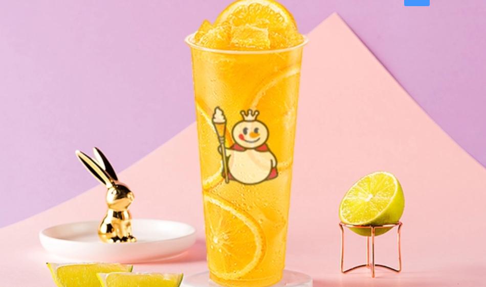 蜜雪冰城奶茶加盟费用多少钱,加盟蜜雪冰城奶茶店加盟费多少钱