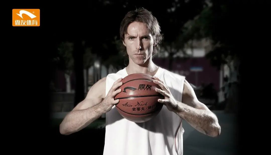 nba球星奇葩签名球鞋,nba奇葩鞋子