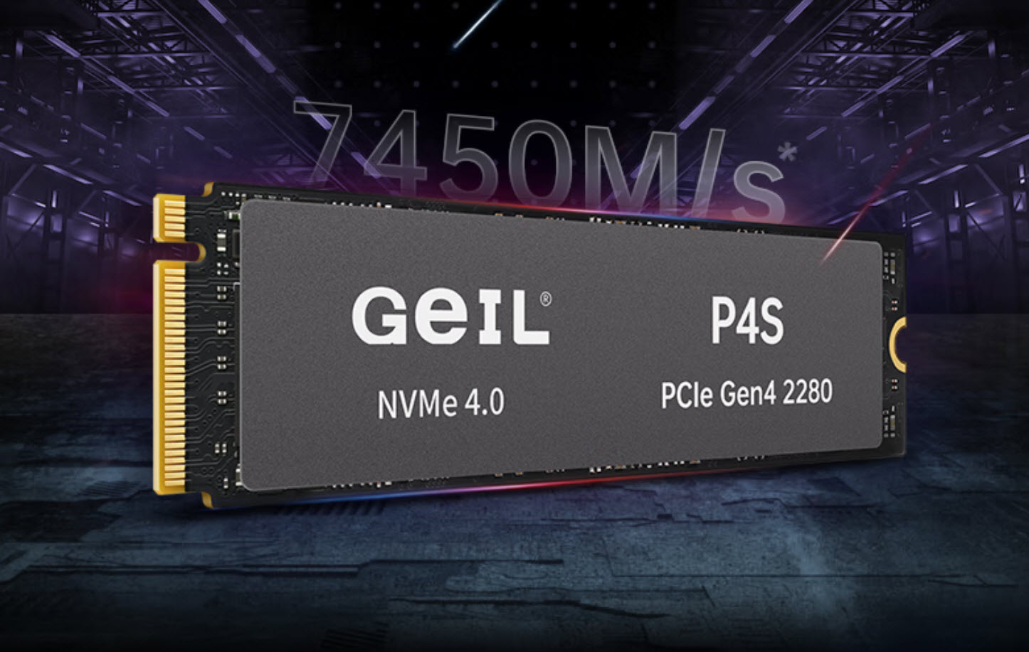 攒机配置推荐网游,2021年游戏电脑攒机推荐