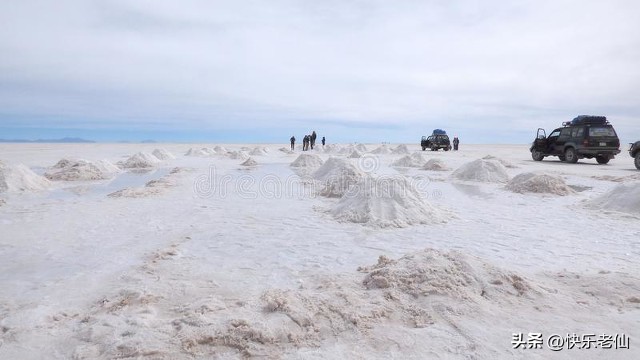 多民族混合家庭,多民族大家庭