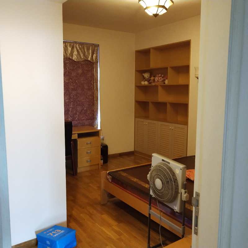 长沙恒大城法拍房,长沙绿城桂花城二手房买房忠告