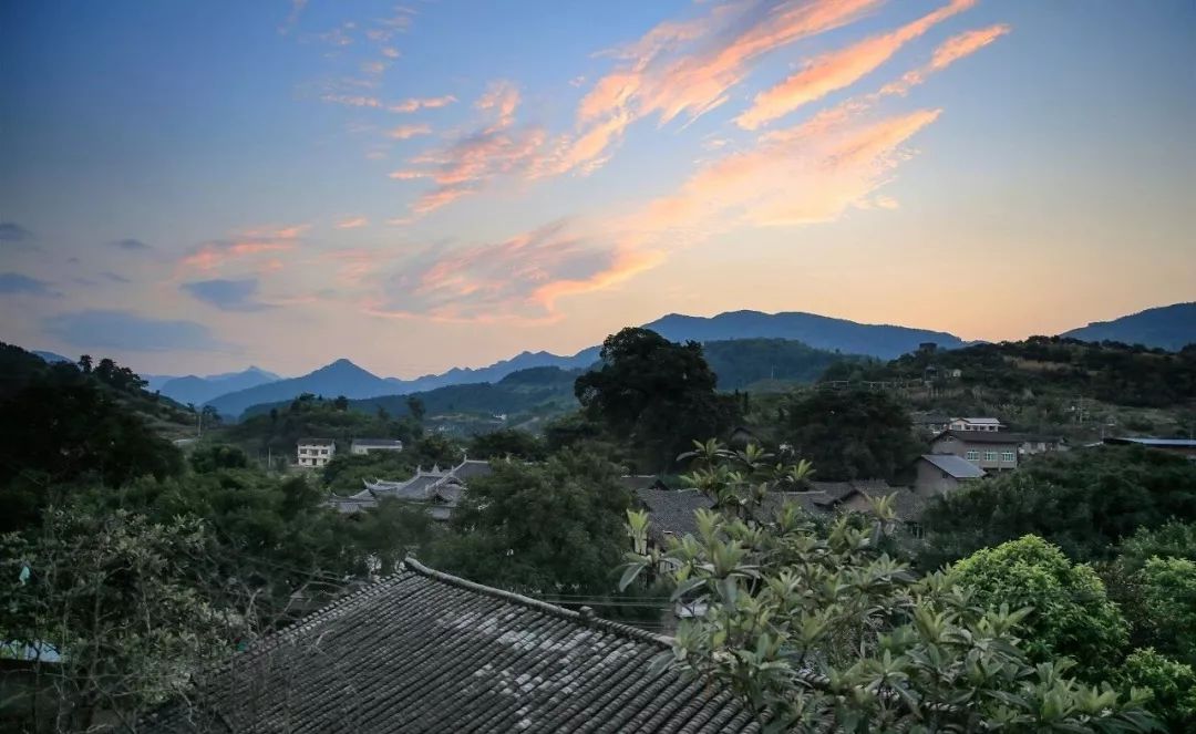 光比的控制方法和技巧,大光比怎么设置