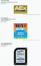 寰峰浗鎰忓姏elac鏈夋簮闊崇,寰峰浗鎰忓姏闊崇el71s濡備綍