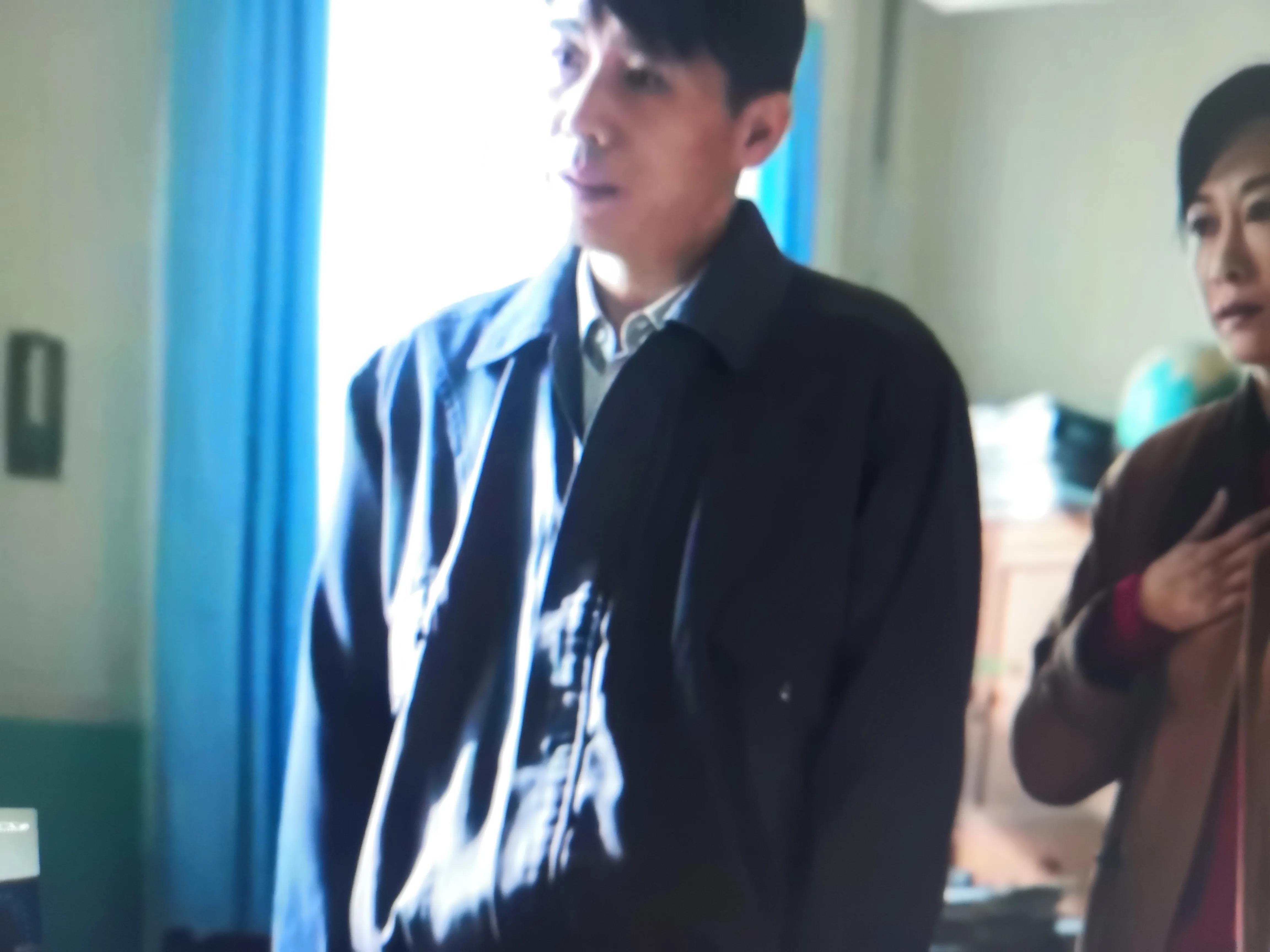 我们的日子小雪花跳舞视频,我们的日子雪花长大后好看吗