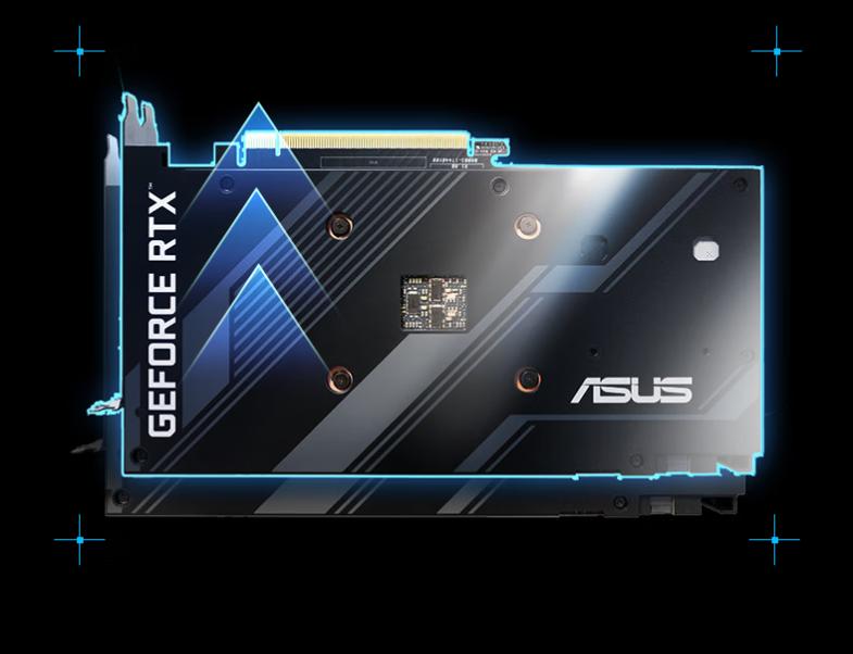 如何更新显卡驱动手机,如何更新显卡驱动a卡