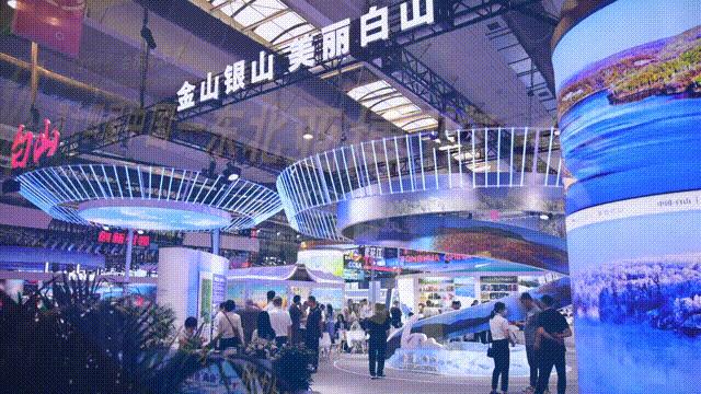 鎶㈠厛鎺㈢濂ョ壒鑾辨柉,鎶㈠厛鎺㈠崠鍦哄畬鏁寸増