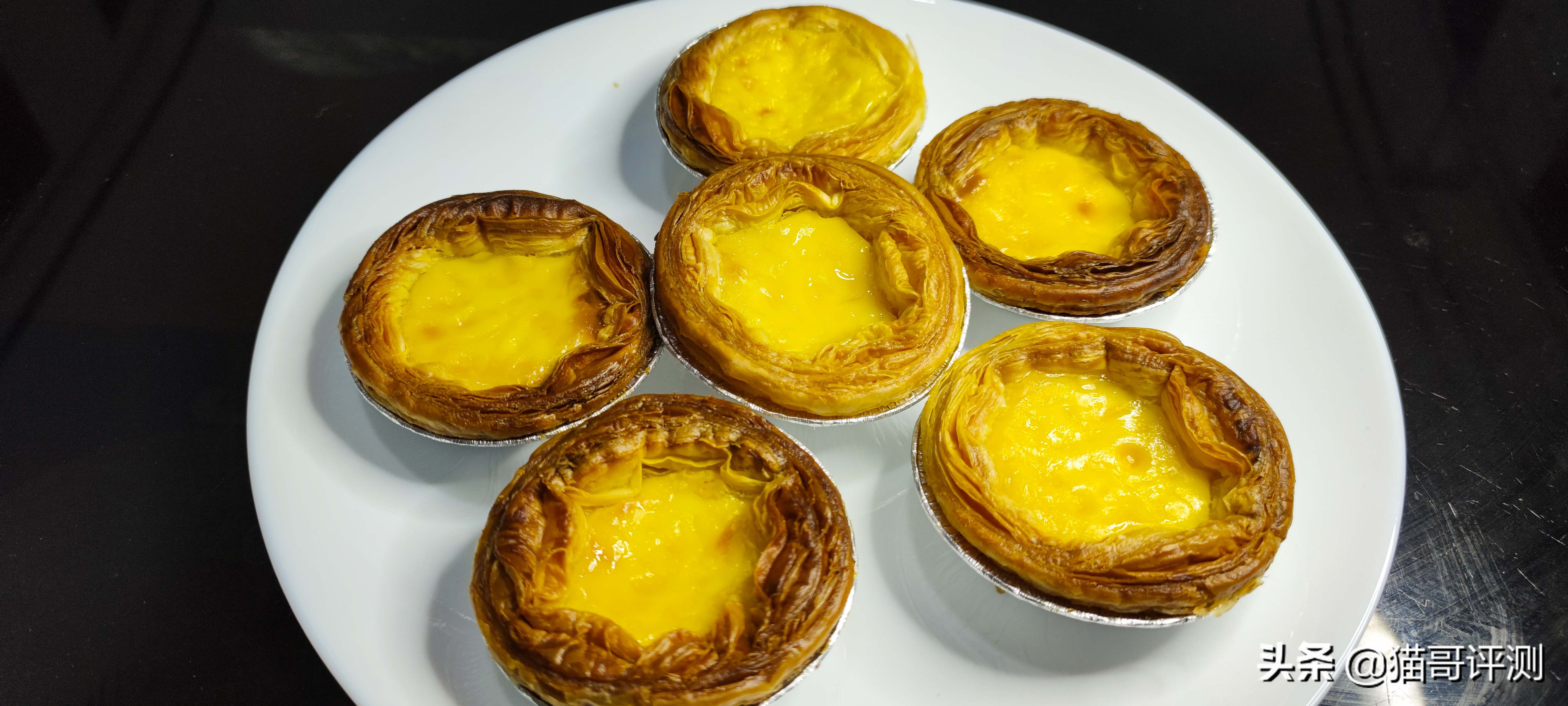 空气炸锅微波炉烤箱一体机测评,七彩叮当空气炸锅烤箱一体