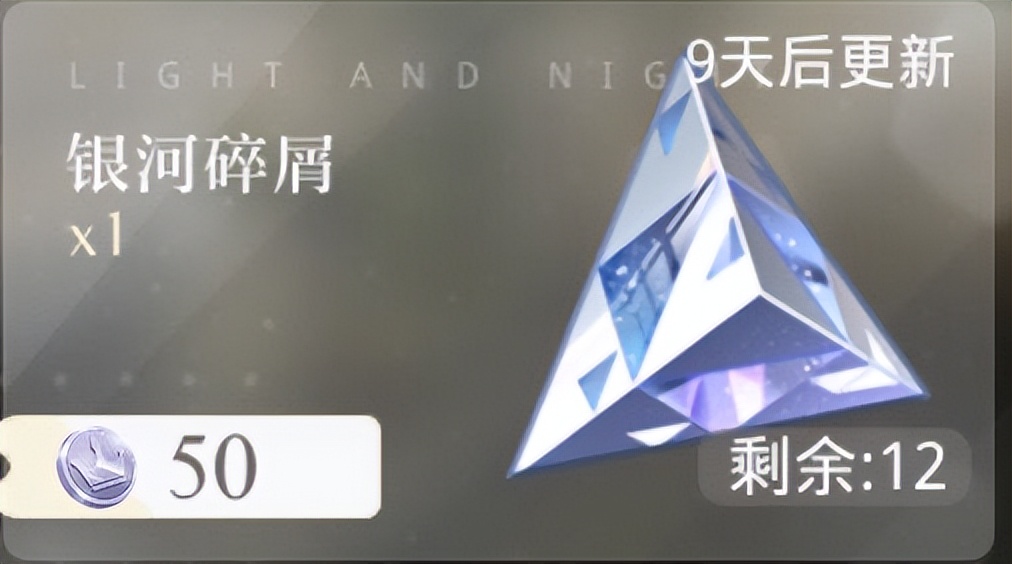 怎么反制卡牌,拒绝手欠卡牌系列攻略