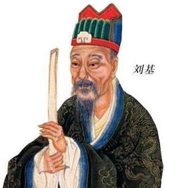 古今中外的易经解读,周易最全解读