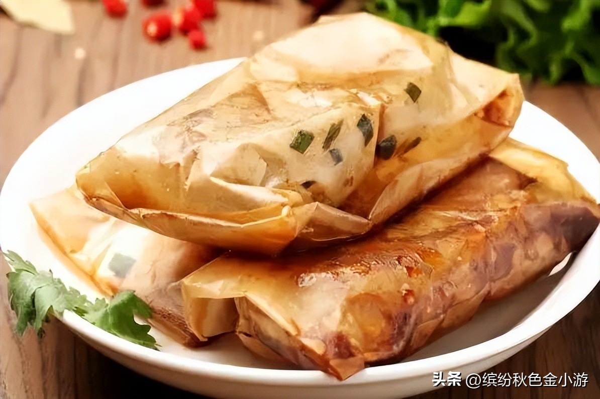 广西梧州最有名的美食有哪些,广西梧州旅游美食攻略