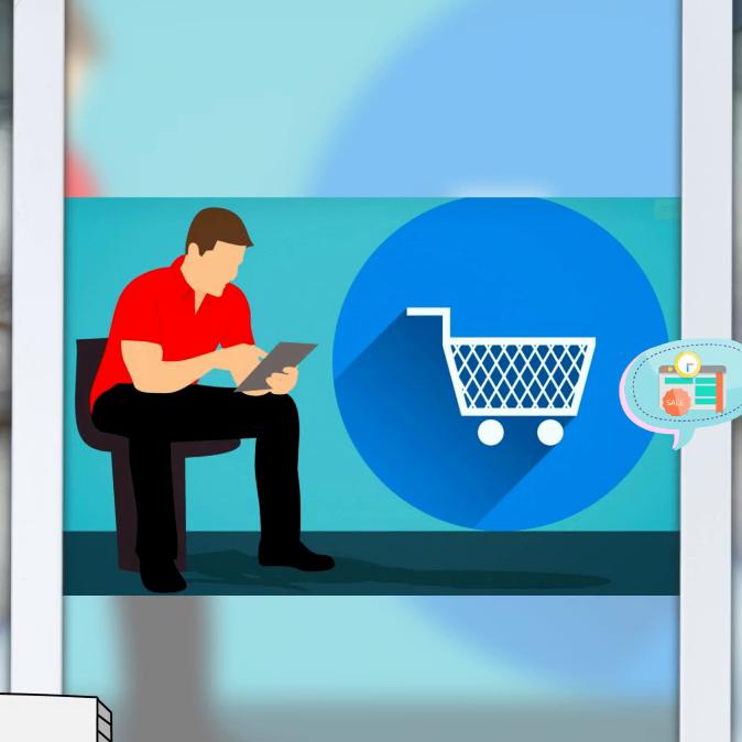 做废塑料生意怎么在抖音上推广,橡胶塑料行业如何做好抖音推广