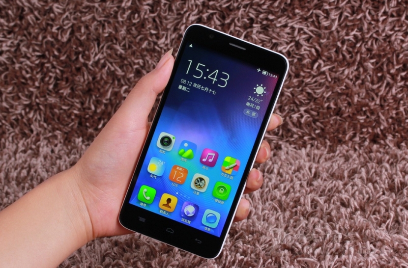 tcl品牌策略存在的问题,tcl怎样走出困局