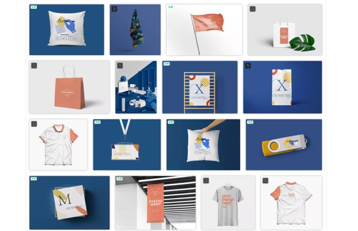 样机免费素材网站ipad,八个高质量样机素材网站分享