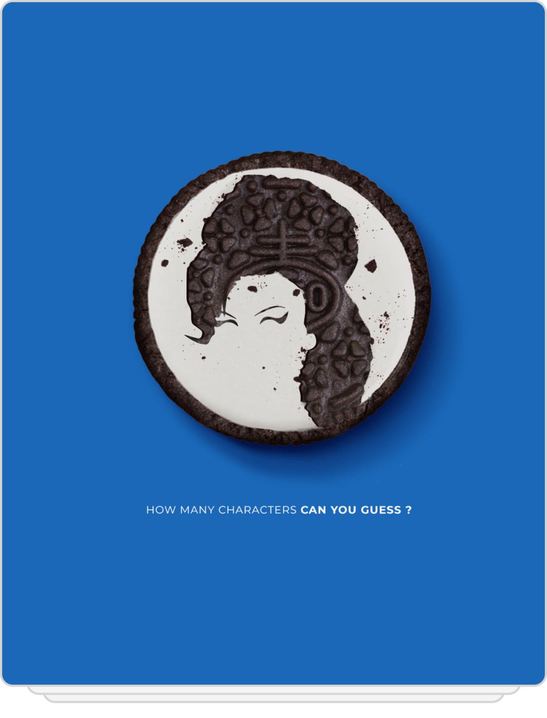 谐音广告语,谐音广告语五年级下册