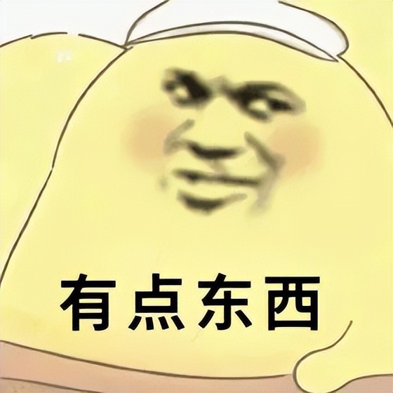 7月宝宝感染新冠反复发烧,7月大宝宝反复发烧