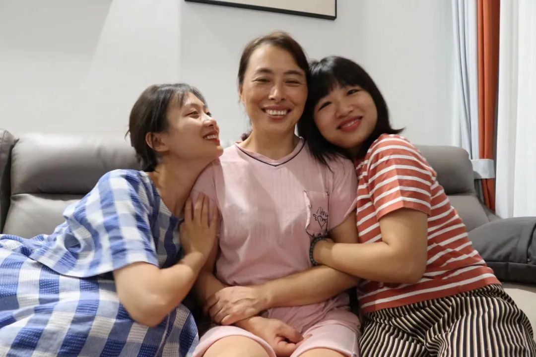 给ta送什么礼物比较好,给ta送什么礼物合适