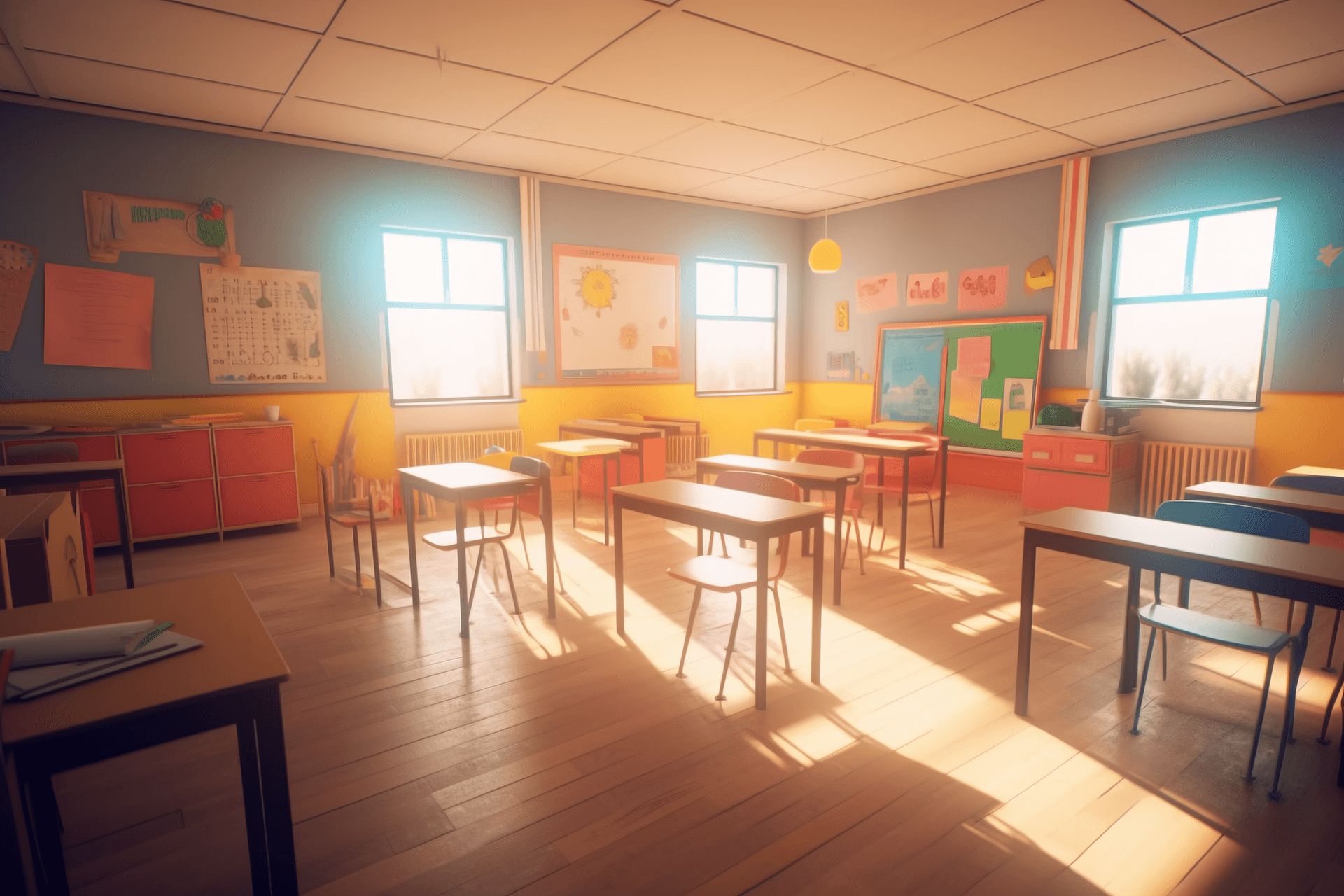 初中学生查分一般用什么系统查询,学生在线查分平台