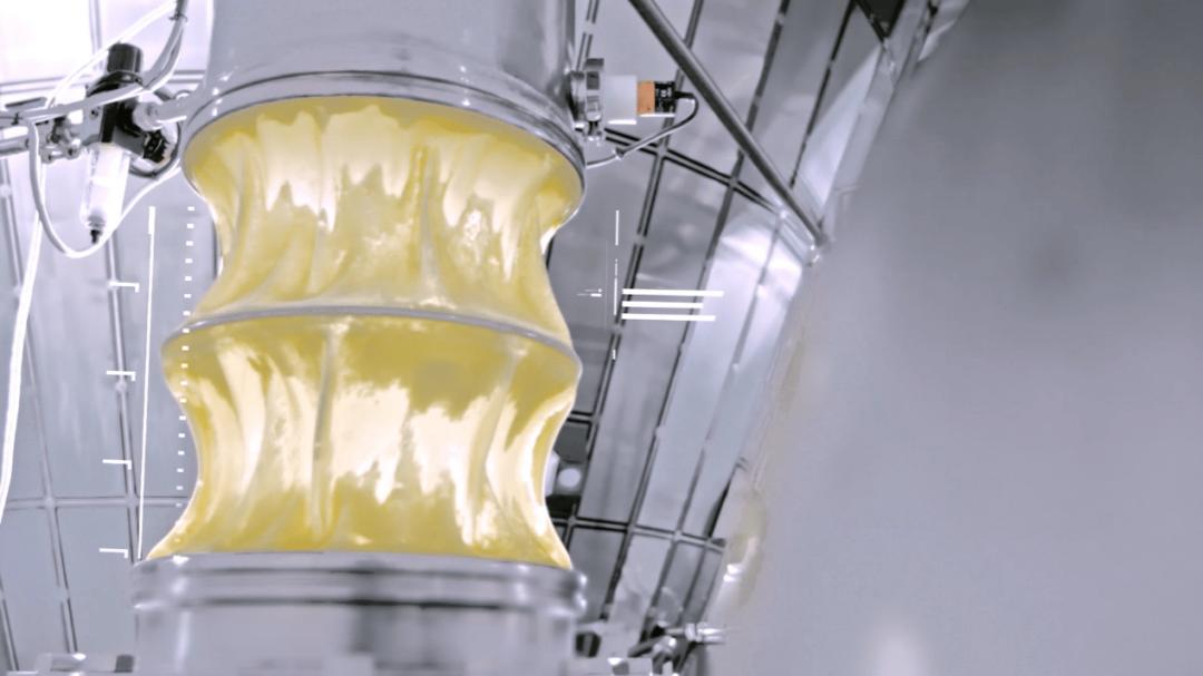 谁在说谎?爱他美婴儿奶粉生虫真相