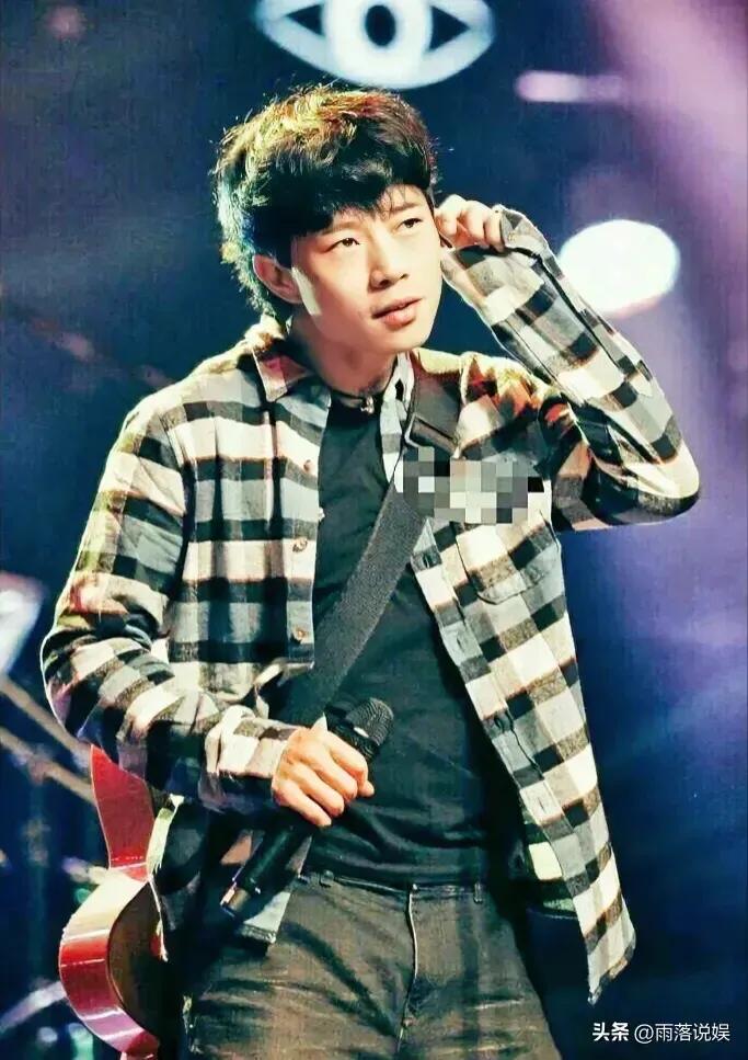 济南赵雷演唱会几点开始,赵雷巡演门票什么时候开售的