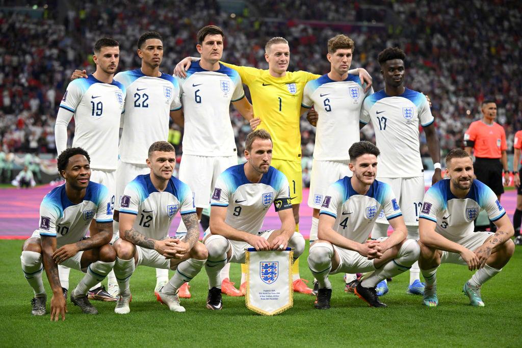 伊朗上演奇迹，但英格兰队引发强烈争议！网友：比赛很丑陋太无耻